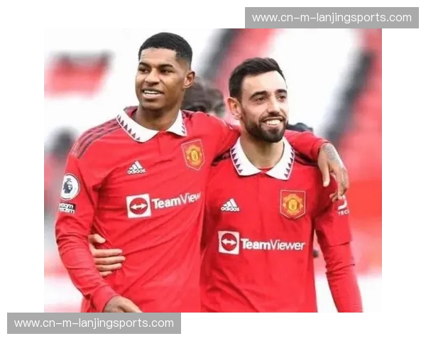 曼联B费赛季13次助攻领跑，葡萄牙核心前移释放进攻创造力