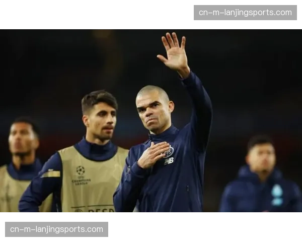 阿森纳运动战创造力遭质疑，预期进球值偏低引发丑陋冠军辩论