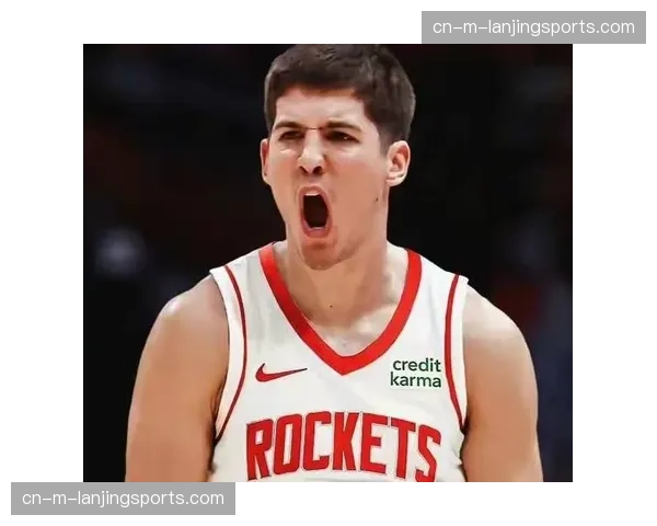 加兰快船首发期间场均24.1分7.6助 战术地位获教练组充分信任