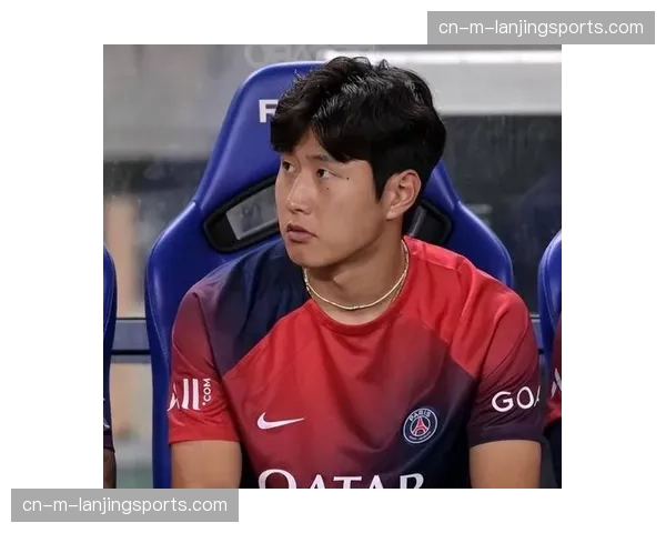 韩国洪明甫偏爱四后卫体系 李刚仁前腰位置战术权重提升